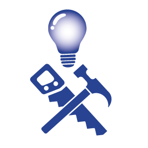 Logo_