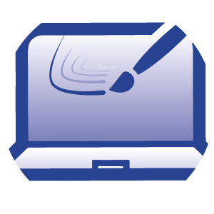 Logo_