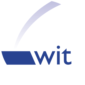 Logo_