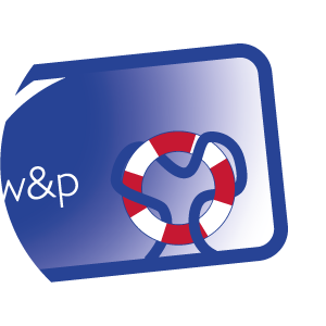 Logo_